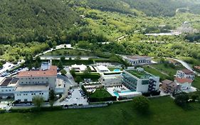 La Fonte Dell'Astore