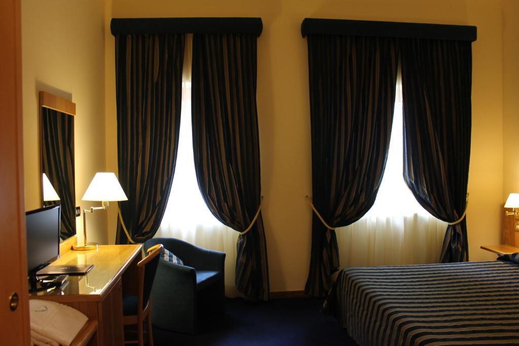 La Fonte Dell'Astore Castelpetroso Zimmer foto